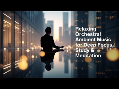 꿈을 실현시키는 단 하나의 자격, 용기